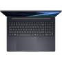 Portátil Asus ExpertBook B5 G2 B5605CAA-PL0133 Intel Core Ultra 5-325/ 16GB/ 512GB SSD/ 16'/ Sin Sistema Operativo