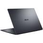Portátil Asus ExpertBook B5 G2 B5605CAA-PL0133 Intel Core Ultra 5-325/ 16GB/ 512GB SSD/ 16'/ Sin Sistema Operativo