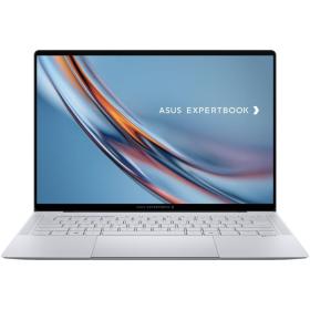 Portátil Asus ExpertBook Ultra OLED B9406CAA-TH0732 Intel Core Ultra 7-356H/ 32GB/ 1TB SSD/ 14' Táctil/ Sin Sistema Operativo