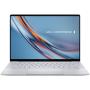 Portátil Asus ExpertBook Ultra OLED B9406CAA-TH0732 Intel Core Ultra 7-356H/ 32GB/ 1TB SSD/ 14' Táctil/ Sin Sistema Operativo