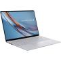 Portátil Asus ExpertBook Ultra OLED B9406CAA-TH0732 Intel Core Ultra 7-356H/ 32GB/ 1TB SSD/ 14' Táctil/ Sin Sistema Operativo