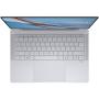 Portátil Asus ExpertBook Ultra OLED B9406CAA-TH0732 Intel Core Ultra 7-356H/ 32GB/ 1TB SSD/ 14' Táctil/ Sin Sistema Operativo