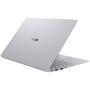 Portátil Asus ExpertBook Ultra OLED B9406CAA-TH0732 Intel Core Ultra 7-356H/ 32GB/ 1TB SSD/ 14' Táctil/ Sin Sistema Operativo