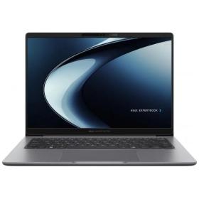 Portátil Asus ExpertBook P3 P3406CCA-LY0408X Intel Core 5-225H/ 16GB/ 512GB SSD/ 14'/ Win11 Pro