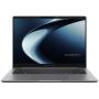 Portátil Asus ExpertBook P3 P3406CCA-LY0408X Intel Core 5-225H/ 16GB/ 512GB SSD/ 14'/ Win11 Pro