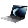 Portátil Asus ExpertBook P3 P3406CCA-LY0408X Intel Core 5-225H/ 16GB/ 512GB SSD/ 14'/ Win11 Pro