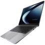 Portátil Asus ExpertBook P3 P3406CCA-LY0408X Intel Core 5-225H/ 16GB/ 512GB SSD/ 14'/ Win11 Pro