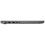 Portátil Asus ExpertBook P3 P3406CCA-LY0408X Intel Core 5-225H/ 16GB/ 512GB SSD/ 14'/ Win11 Pro