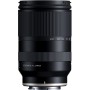 Tamron 28-200mm f/2.8-5.6 Di III RXD  para Sony E