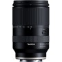 Tamron 28-200mm f/2.8-5.6 Di III RXD  para Sony E