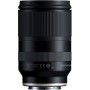 Tamron 28-200mm f/2.8-5.6 Di III RXD  para Sony E