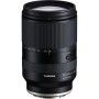 Tamron 28-200mm f/2.8-5.6 Di III RXD  para Sony E