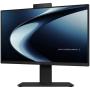 PC All in One Asus ExpertCenter P400 P440VA-BPC1400 Intel Core 5-210H/ 16GB/ 512GB SSD/ 23.8'/ Sin Sistema Operativo