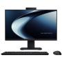 PC All in One Asus ExpertCenter P400 P440VA-BPC1410 Intel Core 7-240H/ 16GB/ 512GB SSD/ 23.8'/ Sin Sistema Operativo