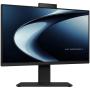 PC All in One Asus ExpertCenter P400 P440VA-BPC1410 Intel Core 7-240H/ 16GB/ 512GB SSD/ 23.8'/ Sin Sistema Operativo