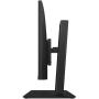 PC All in One Asus ExpertCenter P400 P440VA-BPC1410 Intel Core 7-240H/ 16GB/ 512GB SSD/ 23.8'/ Sin Sistema Operativo