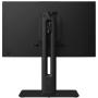 PC All in One Asus ExpertCenter P400 P440VA-BPC1410 Intel Core 7-240H/ 16GB/ 512GB SSD/ 23.8'/ Sin Sistema Operativo