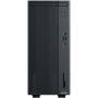 PC Asus ExpertCenter P500 Mini Tower PM500MH-0R5220020X Ryzen 5 220/ 16GB/ 512GB SSD/ Win11 Pro