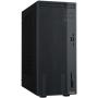 PC Asus ExpertCenter P500 Mini Tower PM500MH-0R5220020X Ryzen 5 220/ 16GB/ 512GB SSD/ Win11 Pro