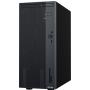 PC Asus ExpertCenter P500 Mini Tower PM500MH-0R5220020X Ryzen 5 220/ 16GB/ 512GB SSD/ Win11 Pro