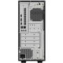PC Asus ExpertCenter P500 Mini Tower PM500MH-0R5220020X Ryzen 5 220/ 16GB/ 512GB SSD/ Win11 Pro