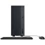 PC Asus ExpertCenter P500 Mini Tower PM500MH-0R5220053X Ryzen 5 220/ 16GB/ 512GB SSD/ Win11 Pro
