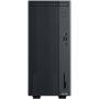 PC Asus ExpertCenter P500 Mini Tower PM500MH-0R5220053X Ryzen 5 220/ 16GB/ 512GB SSD/ Win11 Pro