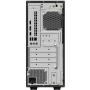 PC Asus ExpertCenter P500 Mini Tower PM500MH-0R5220053X Ryzen 5 220/ 16GB/ 512GB SSD/ Win11 Pro