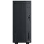 PC Asus ExpertCenter P500 Mini Tower PM500MH-0R72600200 Ryzen 7 260/ 16GB/ 512GB SSD/ Sin Sistema Operativo