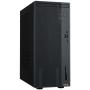 PC Asus ExpertCenter P500 Mini Tower PM500MH-0R72600200 Ryzen 7 260/ 16GB/ 512GB SSD/ Sin Sistema Operativo