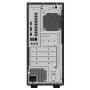 PC Asus ExpertCenter P500 Mini Tower PM500MH-0R72600200 Ryzen 7 260/ 16GB/ 512GB SSD/ Sin Sistema Operativo