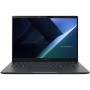 Portátil Asus ExpertBook B3 B3405CAA-LY0255 Intel Core Ultra 7-356H/ 16GB/ 512GB SSD/ 14'/ Sin Sistema Operativo
