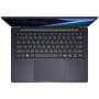 Portátil Asus ExpertBook B3 B3405CAA-LY0255 Intel Core Ultra 7-356H/ 16GB/ 512GB SSD/ 14'/ Sin Sistema Operativo