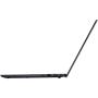 Portátil Asus ExpertBook B3 B3405CAA-LY0255 Intel Core Ultra 7-356H/ 16GB/ 512GB SSD/ 14'/ Sin Sistema Operativo