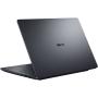 Portátil Asus ExpertBook B3 B3405CAA-LY0255 Intel Core Ultra 7-356H/ 16GB/ 512GB SSD/ 14'/ Sin Sistema Operativo