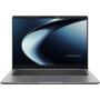 Portátil Asus ExpertBook P3 PM3406CKA-NZ1002 Ryzen AI 5 330/ 16GB/ 512GB SSD/ 14'/ Sin Sistema Operativo