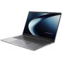Portátil Asus ExpertBook P3 PM3406CKA-NZ1002 Ryzen AI 5 330/ 16GB/ 512GB SSD/ 14'/ Sin Sistema Operativo