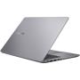Portátil Asus ExpertBook P3 PM3406CKA-NZ1002 Ryzen AI 5 330/ 16GB/ 512GB SSD/ 14'/ Sin Sistema Operativo