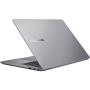Portátil Asus ExpertBook P3 PM3406CKA-NZ1002 Ryzen AI 5 330/ 16GB/ 512GB SSD/ 14'/ Sin Sistema Operativo