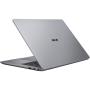 Portátil Asus ExpertBook P5 G2 PM5406CGA-NZ0282 Ryzen AI 7 445/ 16GB/ 512GB SSD/ 14'/ Sin Sistema Operativo