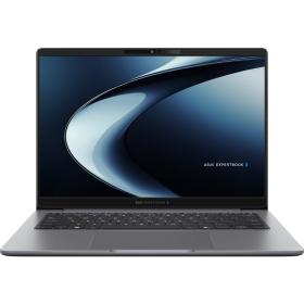 Portátil Asus ExpertBook P5 G2 PM5606CGA-PL0191 Ryzen AI 7 445/ 16GB/ 512GB SSD/ 16'/ Sin Sistema Operativo
