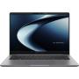 Portátil Asus ExpertBook P5 G2 PM5606CGA-PL0191 Ryzen AI 7 445/ 16GB/ 512GB SSD/ 16'/ Sin Sistema Operativo
