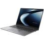 Portátil Asus ExpertBook P5 G2 PM5606CGA-PL0191 Ryzen AI 7 445/ 16GB/ 512GB SSD/ 16'/ Sin Sistema Operativo