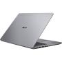 Portátil Asus ExpertBook P5 G2 PM5606CGA-PL0191 Ryzen AI 7 445/ 16GB/ 512GB SSD/ 16'/ Sin Sistema Operativo