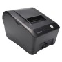 Approx appPOS58MU Impresora Térmica de Tickets 58mm USB | Ganga Electrónica