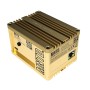 RAKwireless MNTD Goldspot Hotspot LoRaWAN Helium 8GB EU868 | Ganga Electrónica