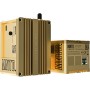 RAKwireless MNTD Goldspot Hotspot LoRaWAN Helium 8GB EU868 | Ganga Electrónica