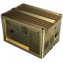 RAKwireless MNTD Goldspot Hotspot LoRaWAN Helium 8GB EU868 | Ganga Electrónica