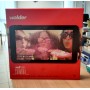 Wolder miTab Coimbra 10.1" 16GB - Segunda Mano con Píxel | Ganga Electrónica