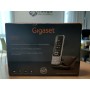Gigaset S850 Teléfono Inalámbrico DECT - Segunda Mano | Ganga Electrónica